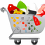 PROBILZ STD ED Retail POS software