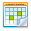 Productive Reminders