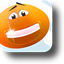 Super Balls