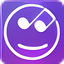 TuneMobie Apple Music Converter