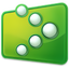 QuickBooks