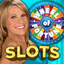 Wheel of Fortune Slots Casino