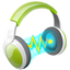 Wondershare Streaming Audio Recorder