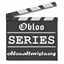 TV Series