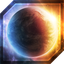 Quantum Shift