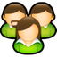 My Live Messenger