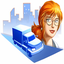 Virtual City