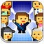 Pixel People