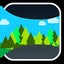 360 Panorama