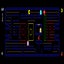 Google Pac-Man