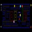 Google Pac-Man