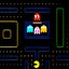 Google Pac-Man