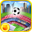 FCB ToonsTown HD