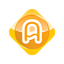 Audiggle