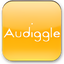 Audiggle