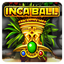 Inca Ball