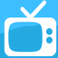 Tv Guía rápida