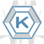 Kristal Audio Engine