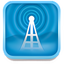 AOL Radio