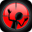Sniper Shooter Free