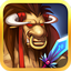 Hero Defense: Kill Undead