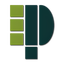 Quick3DPlan Express