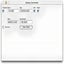 Audio Toolbox