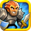 Hero Academy