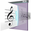 X Lossless Decoder