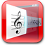 X Lossless Decoder
