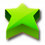VIP Torrent