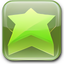 VIP Torrent