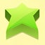 VIP Torrent