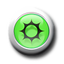 Sunrise Browser