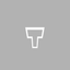 Torrex Surface Edition for Windows 10