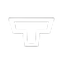 Torrex Surface Edition pour Windows 10