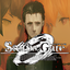 STEINS;GATE 0