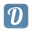 Debitoor
