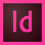 Adobe InDesign