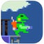 Kero Blaster