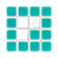 Piktochart