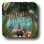 Tribal Trouble