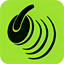 NoteBurner iTunes DRM Audio Converter