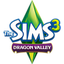 Die Sims 3: Dragon Valley