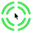 Mouse Locator