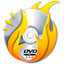 Tipard DVD Creator