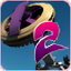 Fairground 2