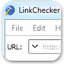 LinkChecker