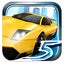 Asphalt 5 HD
