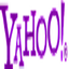 Yahoo! Finance